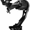 Shimano Dérailleur Arrière ALIVIO RD-M3100 9 Vitesses -vélo de route Shimano ALIVIO RD M3100 9 fach Schaltwerk ERDM3100SGS
