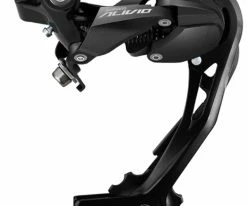 Shimano Dérailleur Arrière ALIVIO RD-M3100 9 Vitesses