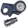 Shimano Unité D'axe Pour Support De Dérailleur RD-M981/986 -vélo de route Shimano Achseinheit fur Schaltwerk Halter RD M981 986 Y5XY98010