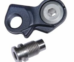 Shimano Unité D'axe Pour Support De Dérailleur RD-M981/986