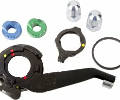 Shimano ALFINE SM-S7000 8-vitesses Accessoires Patte Verticale