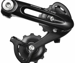 Shimano ALFINE CT-S500 Tendeur De Chaîne