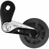 Shimano ALFINE CT-S510 Tendeur De Chaîne Pour SG-S501/SG-S700 -vélo de route Shimano Alfine CT S510 Kettenspanner ICTS510S