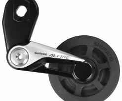 Shimano ALFINE CT-S510 Tendeur De Chaîne Pour SG-S501/SG-S700