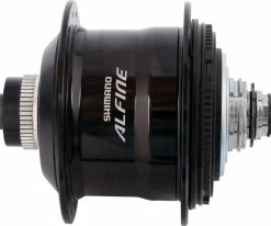 Shimano ALFINE SG-S7001 11 Vitesses Center-Lock Moyeu D'engrenage