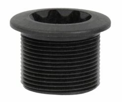 Shimano Vis De Fixation De Manivelle Pour FC-9000 16mm (B) -vélo de route Shimano B Type 16mm Y1N218000 bcMLQNVT9prQO6