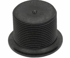 Shimano Vis De Fixation De Manivelle Pour FC-9000 16mm (B) -vélo de route Shimano B Type 16mm Y1N218000 cdPBiv3xEpPxXt