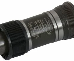 Shimano BB-ES300 Jeu De Pédalier Octalink BSA 68mm