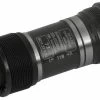 Shimano BB-ES300 Boîtier De Pédalier Octalink BSA 73mm -vélo de route Shimano BB ES300 Octalink Innenlager 73mm EBBES300C13