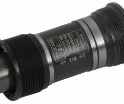 Shimano BB-ES300 Boîtier De Pédalier Octalink BSA 73mm