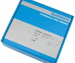 Shimano BL-MT401/BR-MT410 Frein à Disque 1000mm Avant 7 Shimano BL-MT401/BR-MT410 Frein à Disque 1000mm Avant -vélo de route Shimano BL MT401 BR MT410 Scheibenbremse 1000mm vorne EMT4102JLFPRA100 b