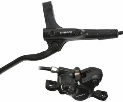 Shimano BR-MT200 Frein à Disque Arrière 1700mm
