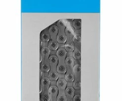 Shimano CN-HG601 Chaîne à 11 Vitesses