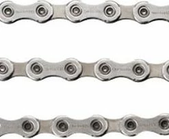 Shimano CN-HG701 Chaîne à 11 Vitesses 5 Shimano CN-HG701 Chaîne à 11 Vitesses -vélo de route Shimano CN HG701 11 ICNHG70111116 b