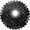 Shimano Cassette CS-HG200 8 Vitesses -vélo de route Shimano CS HG200 8 fach Kassette ECSHG2008232T