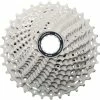 Shimano CS-HG700 Cassette 11 Vitesses 11-34 1 Shimano CS-HG700 Cassette 11 Vitesses 11-34 -vélo de route Shimano CS HG700 11 fach Kassette 11 34 ICSHG70011134