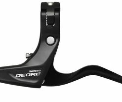 Shimano DEORE BL-T611 Levier De Frein Gauche