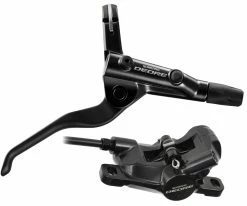 Shimano Frein à Disque DEORE BR-T6000 1700mm à L'arrière