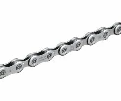 Shimano DEORE CN-M6100 Chaîne 12 Vitesses Avec Quick-Link 9 Shimano DEORE CN-M6100 Chaîne 12 Vitesses Avec Quick-Link -vélo de route Shimano DEORE CN M6100 12 fach Kette mit Quick Link a