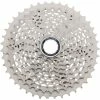 Shimano Cassette DEORE CS-M4100 10 Vitesses -vélo de route Shimano DEORE CS M4100 10 fach Kassette 11 42 ECSM410010142F9ugtOlP1AzBk
