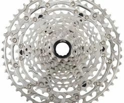 Shimano DEORE M6100 Kit De Mise à Niveau 1x12 Vitesses 10-51 I-Spec EV 11 Shimano DEORE M6100 Kit De Mise à Niveau 1x12 Vitesses 10-51 I-Spec EV -vélo de route Shimano DEORE CS M6100 12 fach Kassette 10 51 ICSM610012051VeYQpWCXdLnoW