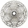 Shimano Cassette DEORE CS-M6100 12 Vitesses 2 Shimano Cassette DEORE CS-M6100 12 Vitesses -vélo de route Shimano DEORE CS M6100 12 fach Kassette 10 51 ICSM610012051k4eXVZbBhgcg9