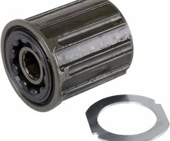 Shimano DEORE FH-M590 Corps De Roue Libre Complet