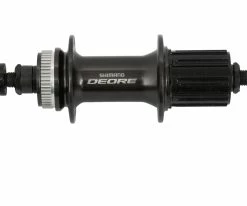 Shimano Moyeu Arrière DEORE FH-M6000 Centre-Lock