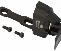 Shimano Di2 BM-DN100-S Porte-piles Court Interne/externe