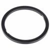 Shimano Bague D'espacement 0,7mm Pour Cuvettes De Roulements Hollowtech II -vélo de route Shimano Distanzring 0 7mm Hollowtech II Lagerschalen