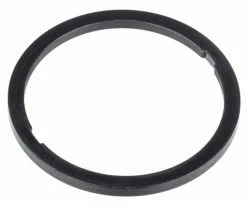Shimano Bague D'espacement 2,5mm Pour Cuvettes De Roulements Hollowtech II