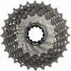 Shimano Cassette DURA ACE CS-R9100 11 Vitesses 11-28 -vélo de route Shimano Dura Ace 11 fach Kassette CS R9100 11 28 ICSR910011128 a