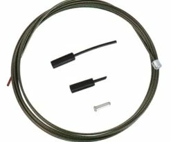 Shimano DURA ACE ST-R9120 Unité STI 2x Gauche -vélo de route Shimano Dura Ace 2 fach STI Einheit ST R9120 links fur Scheibenbremse ISTR9120LI d