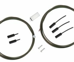 Shimano DURA ACE ST-R9120 2x11-fach STI-unit-set 10 Shimano DURA ACE ST-R9120 2x11-fach STI-unit-set -vélo de route Shimano Dura Ace 2x11 fach STI Einheit ST R9120 Set 20049469 d