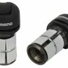 Shimano DURA ACE Di2 SW-R9160 Commutateur De Changement De Vitesse à 11 Vitesses -vélo de route Shimano Dura Ace Di2 2x11 fach Lenkerendschalter SW R9160 ISWR9160 aN7LsFEsgWBCIf