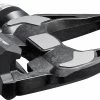 Shimano Pédales DURA ACE PD-R9100 SPD-SL -vélo de route Shimano Dura Ace Pedale SPD SL PD R9100 IPDR9100 a