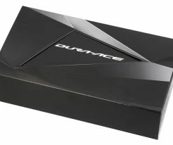 Shimano Pédales DURA ACE PD-R9100 SPD-SL -vélo de route Shimano Dura Ace Pedale SPD SL PD R9100 Verpackung