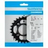 Shimano Plateau Pour FC-T521 48/36/26T -vélo de route Shimano FC T521 Kettenblatt AL 20059829 d