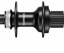 Shimano FH-MT500 Moyeu De Roue Arrière Center-Lock 135mm
