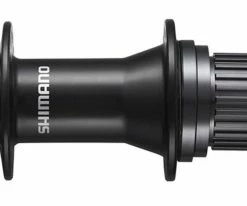 Shimano FH-MT510 Moyeu De Roue Arrière Center-Lock 12x142mm