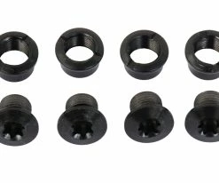 Shimano Vis De Plateau Pour FC-M785