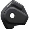 Shimano NEXUS Di2/ALFINE Di2 MU-UR500 Di2 Unité Moteur -vélo de route Shimano NEXUS MU UR500 Di2 Motoreinheit 20060363