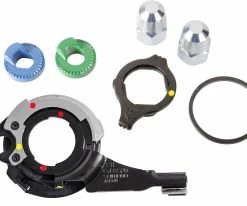 Shimano NEXUS/ALFINE SM-8S31 8 Vitesses Accessoires Patte Verticale (CJ-8S20)