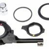 Shimano NEXUS/ALFINE SM-8S31 8 Vitesses Accessoires Patte Standard (CJ-8S40) 2 Shimano NEXUS/ALFINE SM-8S31 8 Vitesses Accessoires Patte Standard (CJ-8S40) -vélo de route Shimano NexusAlfine SM 8S31 8 Gang Zubehoer Standard Ausfallende CJ 8S40 ISM8S31A0040S
