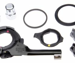 Shimano NEXUS/ALFINE SM-8S31 8 Vitesses Accessoires Patte Standard (CJ-8S40)