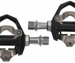 Shimano PD-ES600 Pédales SPD 9 Shimano PD-ES600 Pédales SPD -vélo de route Shimano PD ES600 EPDES600 2