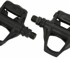 Shimano PD-RS500 Pédales SPD-SL -vélo de route Shimano PD RS500 SPD SL Pedale EPDRS500 c