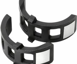 Shimano Douilles De Réduction 28,6mm Pour Collier De Dérailleur Avant