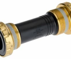 Shimano SAINT SM-BB80-D Boîtier De Pédalier Hollowtech II Pour FC-M815/820