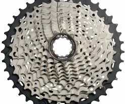 Shimano SLX M7000 1x11 Kit De Mise à Niveau 11-40 Collier -vélo de route Shimano SLX 11 fach Kassette CS M7000 11 40 Zahne ICSM7000140T95sSPxS5o4W8